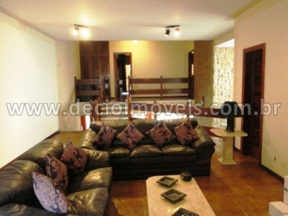 Sobrado, 2 quartos - Foto 2