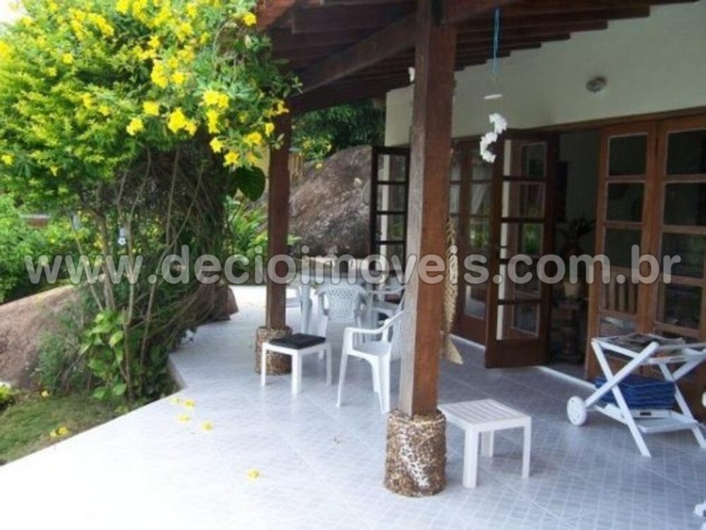 Casa de Condomínio, 4 quartos - Foto 9