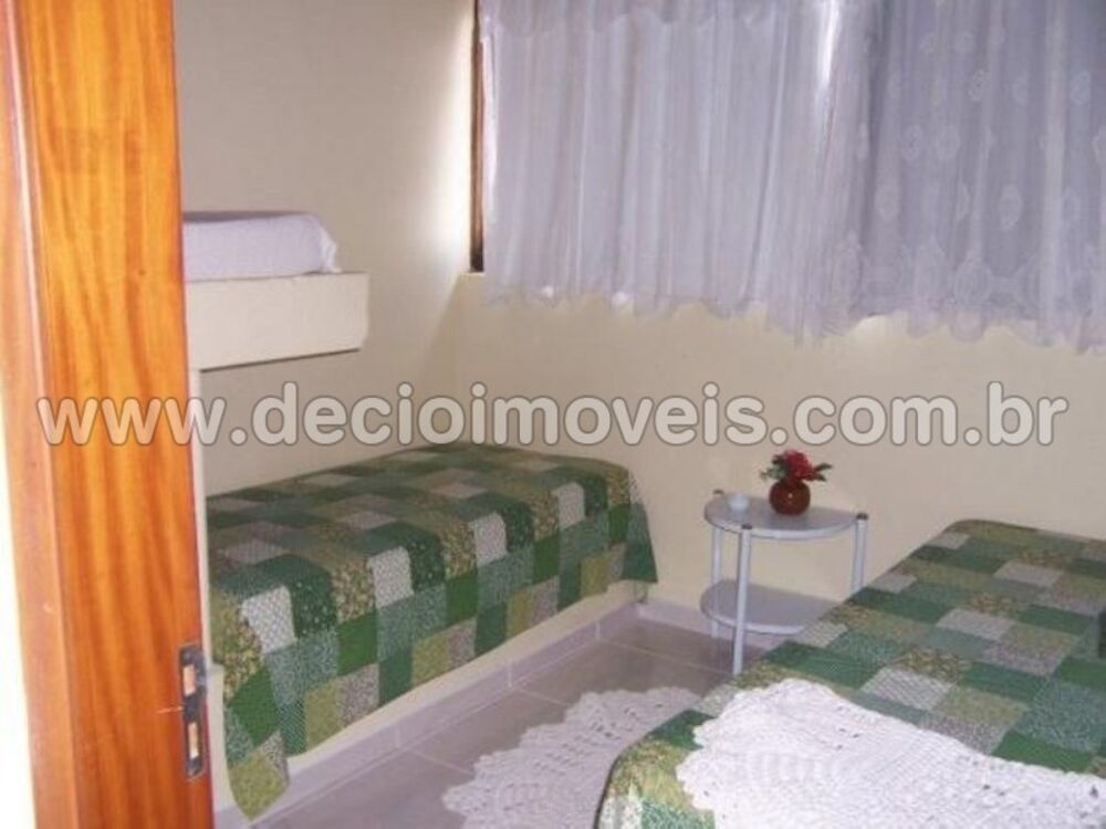 Casa de Condomínio, 4 quartos - Foto 12