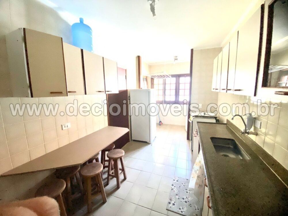 Apartamento, 2 quartos, 67 m² - Foto 2