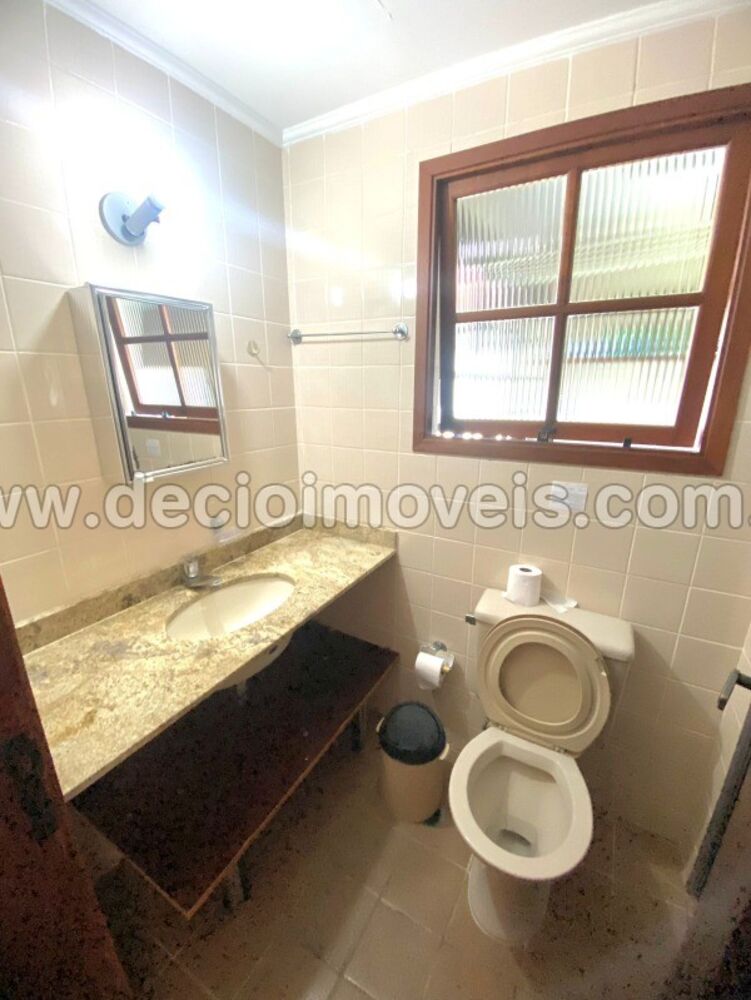 Apartamento, 2 quartos, 67 m² - Foto 3