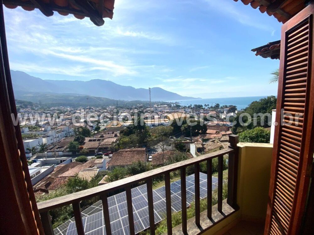 Apartamento, 2 quartos, 67 m² - Foto 1