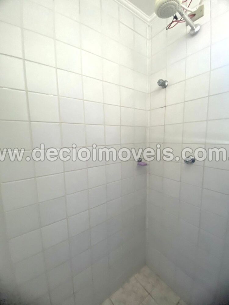 Apartamento, 2 quartos, 67 m² - Foto 4