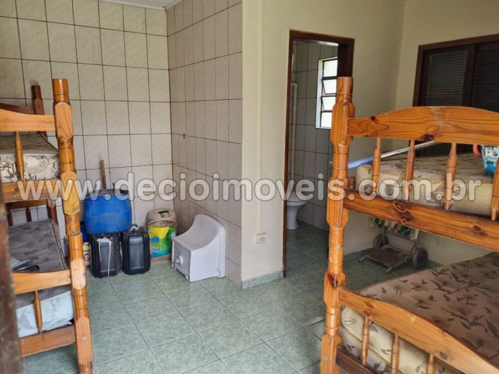 Casa, 2 quartos, 245 m² - Foto 2