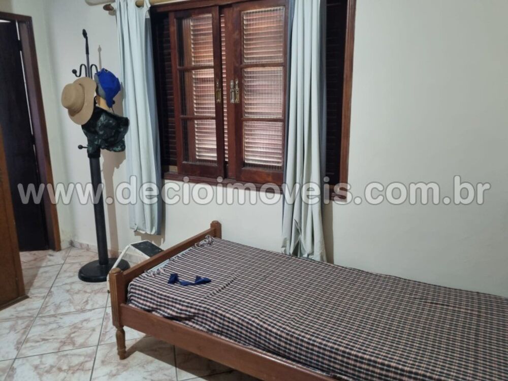 Casa, 2 quartos, 245 m² - Foto 4