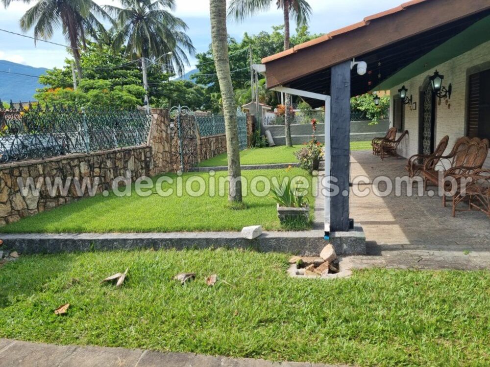 Casa, 2 quartos, 245 m² - Foto 3