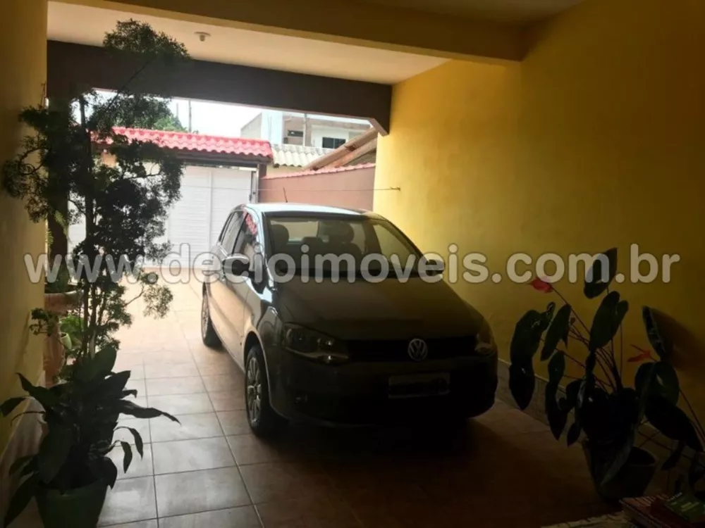 Sobrado à venda com 2 quartos, 150m² - Foto 2