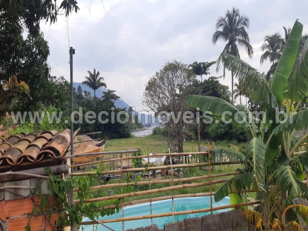 Terreno, 2518 m² - Foto 1