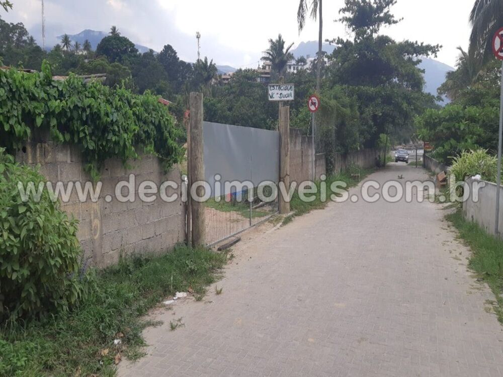 Terreno, 2518 m² - Foto 3