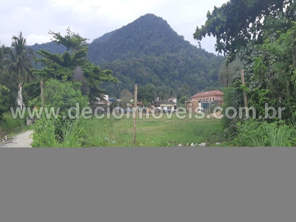 Terreno, 2518 m² - Foto 2