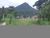 Terreno, 2518 m² - Foto 2