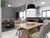 Casa, 2 quartos, 69 m² - Foto 3