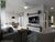 Casa, 2 quartos, 69 m² - Foto 4