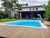 Sobrado, 5 quartos, 216 m² - Foto 2