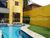 Sobrado, 1 quarto - Foto 3