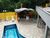 Sobrado, 1 quarto - Foto 2