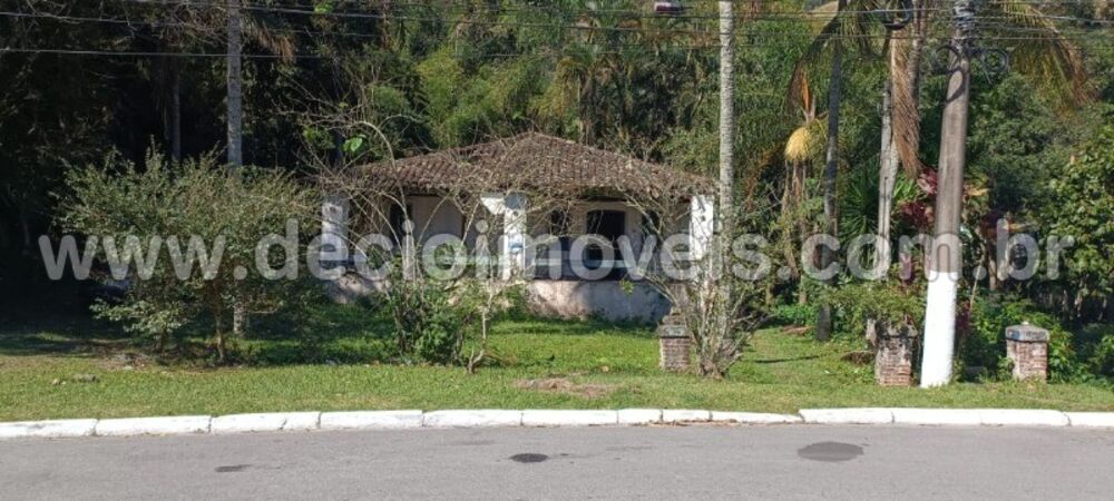 Casa, 3 quartos, 200 m² - Foto 2