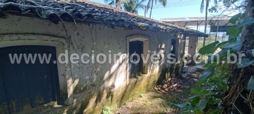 Casa, 3 quartos, 200 m² - Foto 1