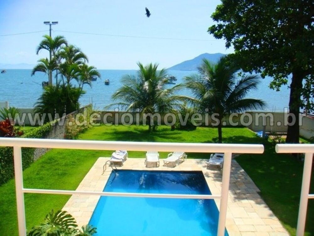Sobrado, 5 quartos, 694 m² - Foto 3