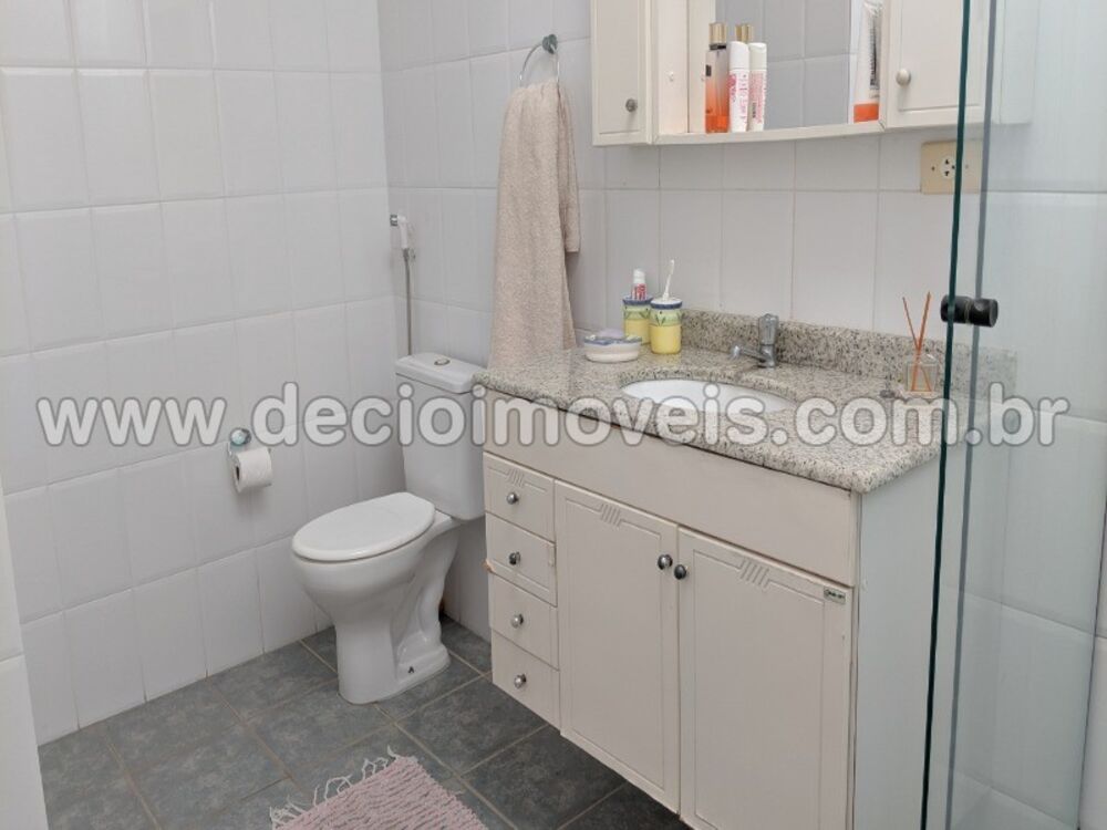 Sobrado, 5 quartos, 694 m² - Foto 2