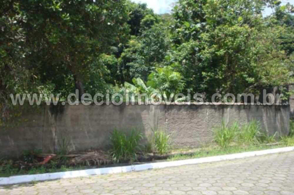 Terreno, 740 m² - Foto 6