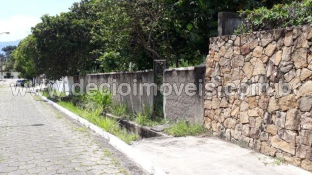 Terreno, 740 m² - Foto 1