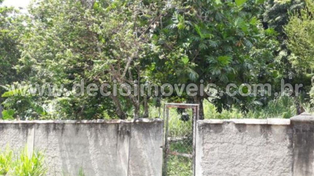 Terreno, 740 m² - Foto 5