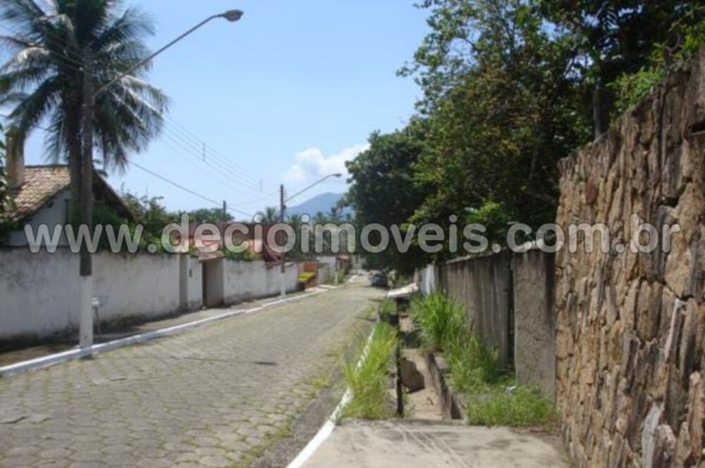 Terreno, 740 m² - Foto 3