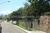 Terreno, 740 m² - Foto 4