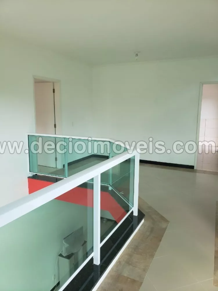 Sobrado, 5 quartos, 349 m² - Foto 7