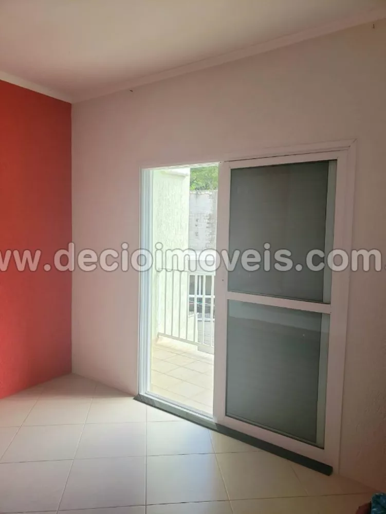 Sobrado, 5 quartos, 349 m² - Foto 13