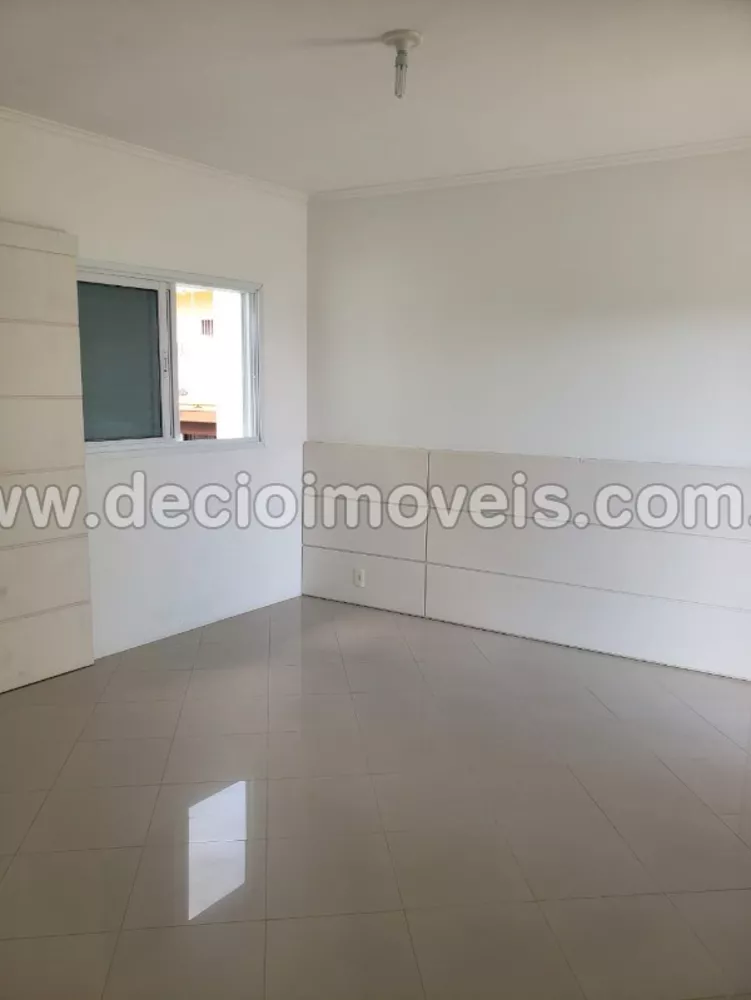 Sobrado, 5 quartos, 349 m² - Foto 9