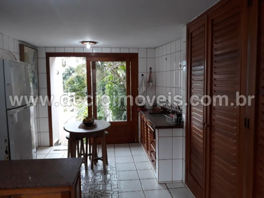 Sobrado, 4 quartos - Foto 1