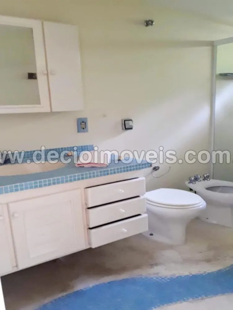 Sobrado, 4 quartos - Foto 4