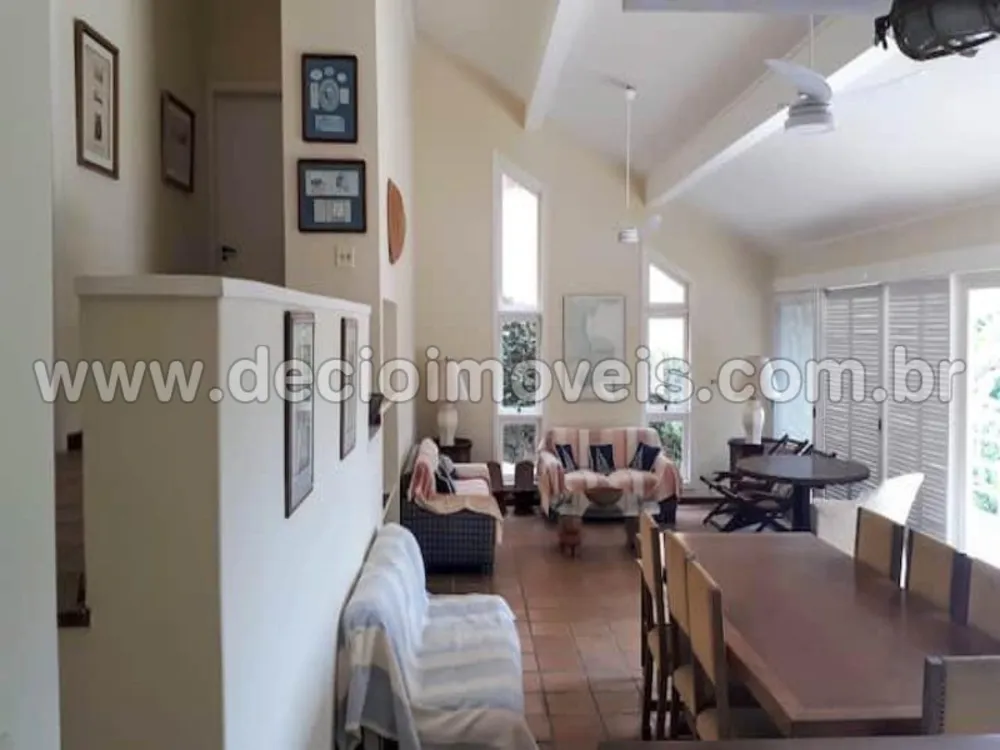 Sobrado, 4 quartos - Foto 2