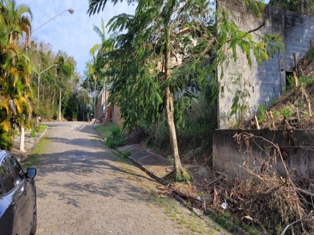 Terreno, 800 m² - Foto 4