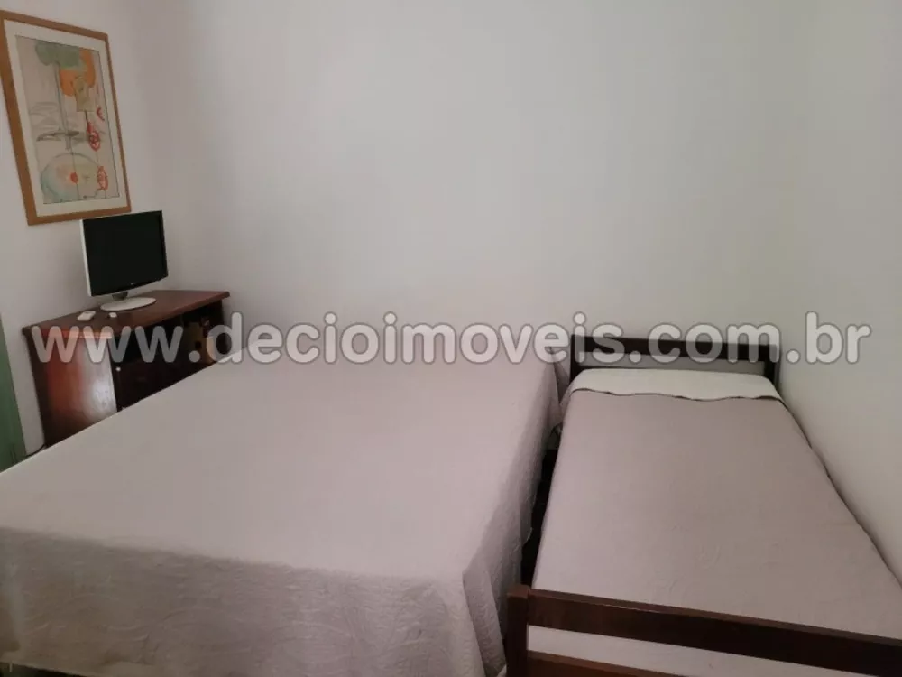 Sobrado, 3 quartos, 420 m² - Foto 8