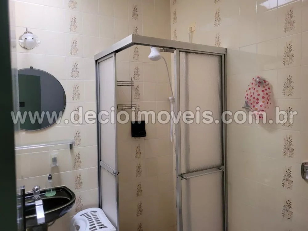 Sobrado, 3 quartos, 420 m² - Foto 12