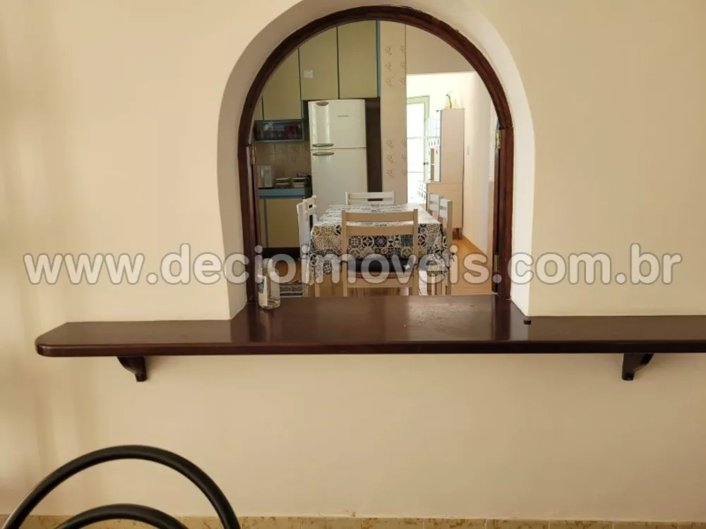 Sobrado, 3 quartos, 420 m² - Foto 3