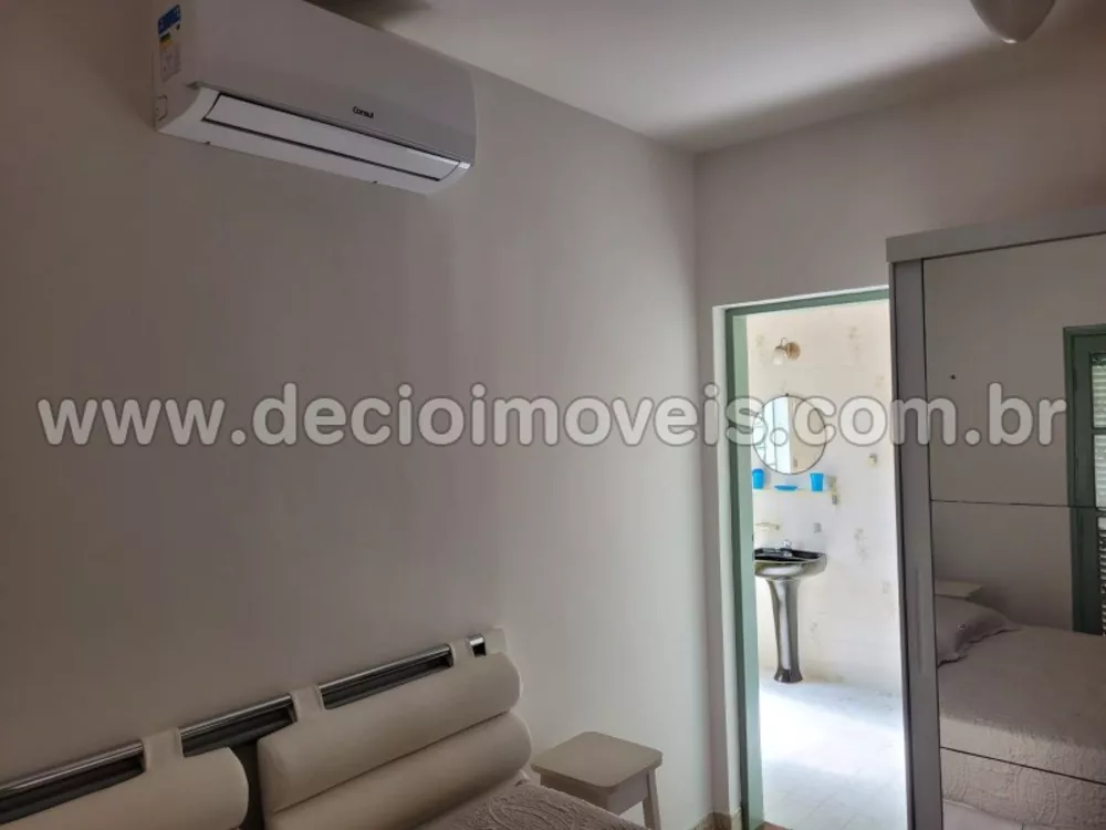 Sobrado, 3 quartos, 420 m² - Foto 10
