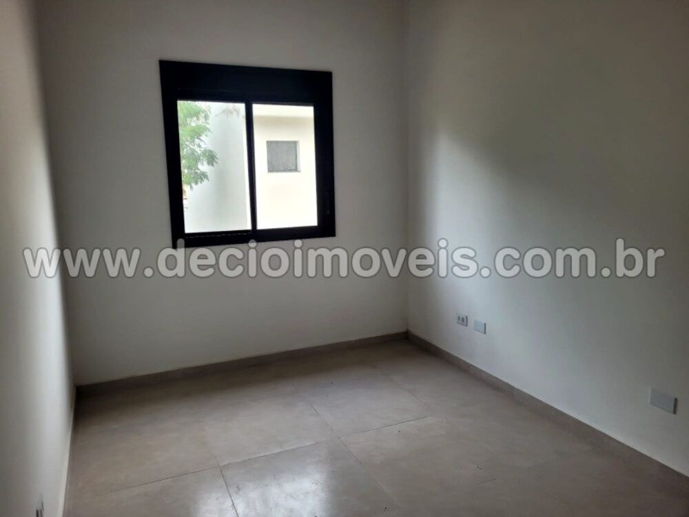Sobrado à venda com 3 quartos, 105m² - Foto 4