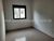 Sobrado, 3 quartos, 105 m² - Foto 4
