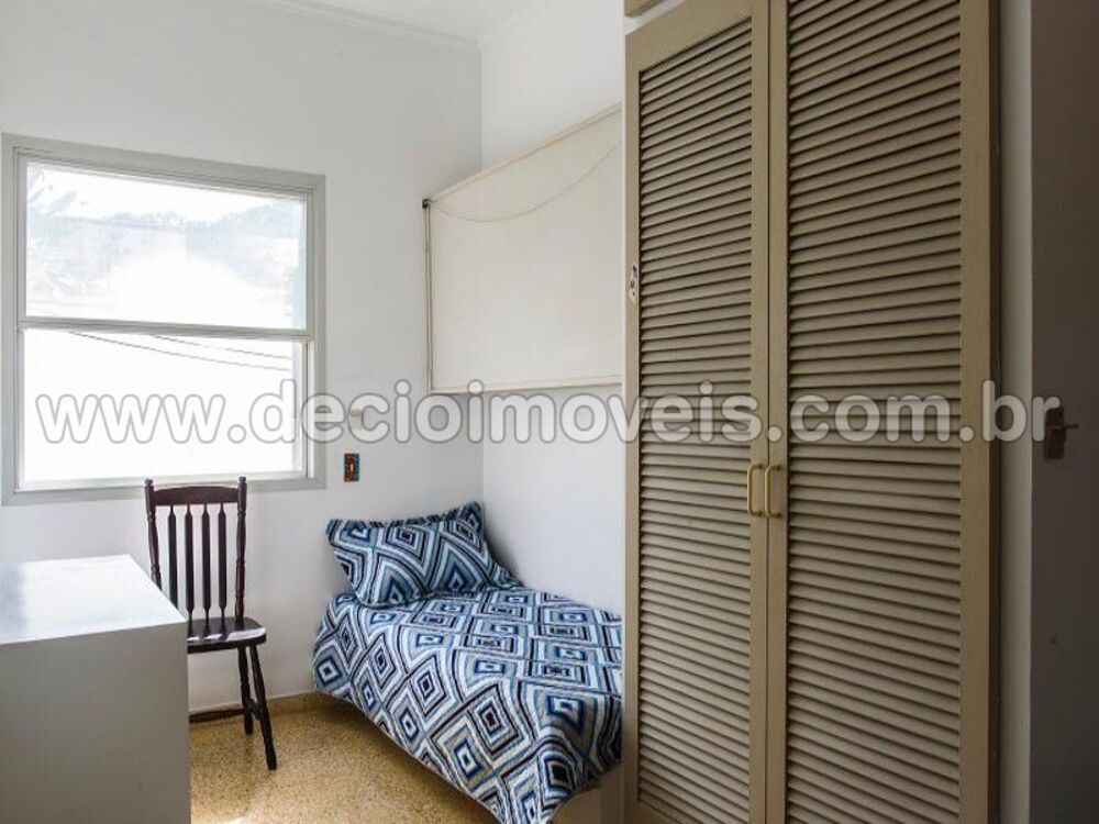 Sobrado à venda com 4 quartos, 586m² - Foto 3