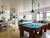 Sobrado, 4 quartos, 586 m² - Foto 1