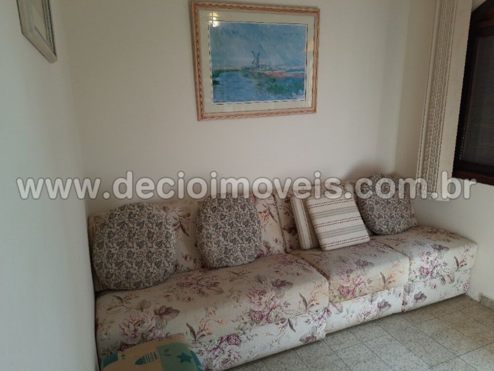 Casa, 4 quartos, 389 m² - Foto 4