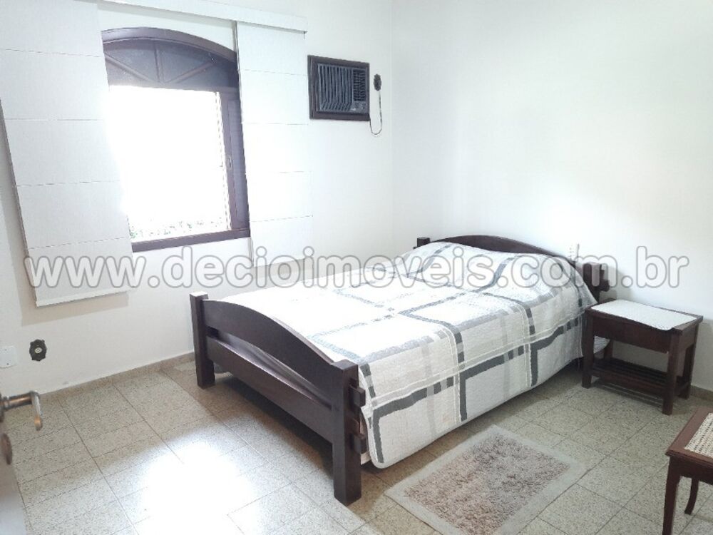 Casa, 4 quartos, 389 m² - Foto 5