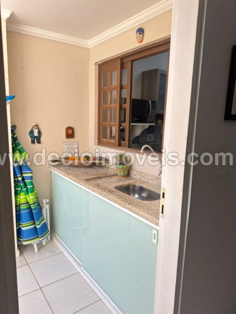 Sobrado à venda com 3 quartos, 117m² - Foto 4