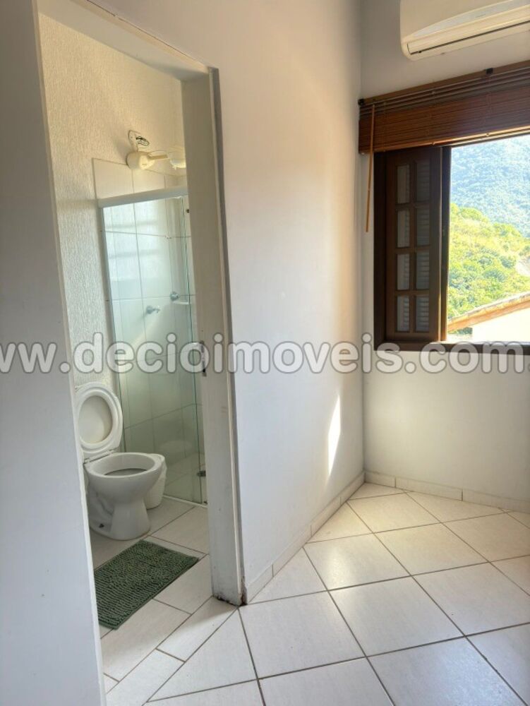 Sobrado à venda com 3 quartos, 117m² - Foto 2