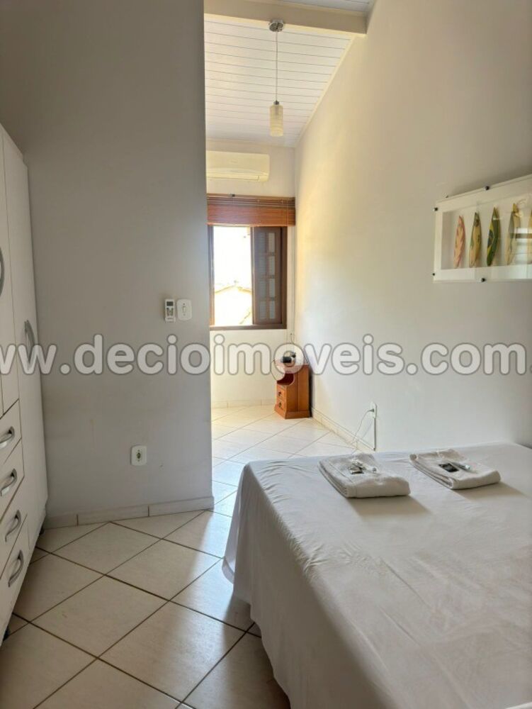 Sobrado à venda com 3 quartos, 117m² - Foto 3