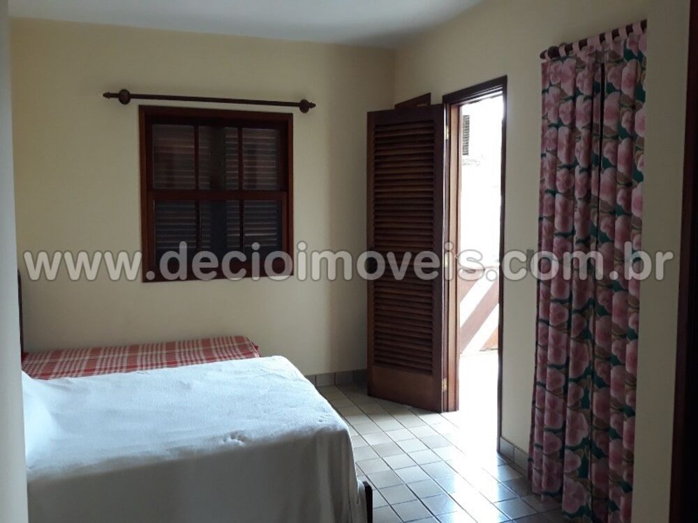 Sobrado, 5 quartos, 289 m² - Foto 7